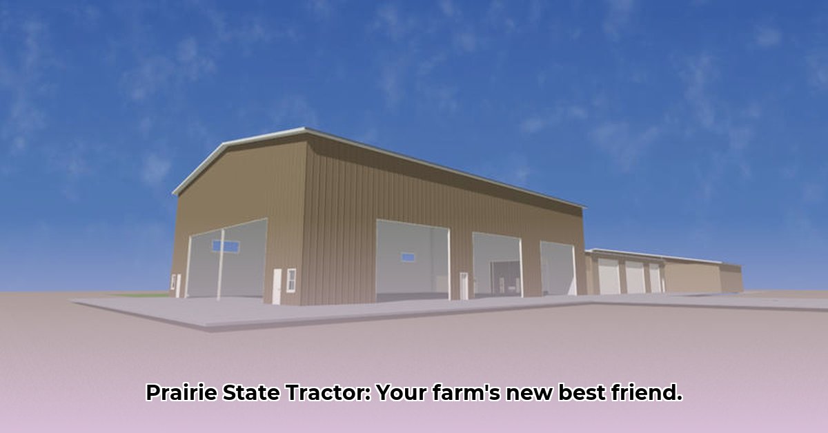 prairie-state-tractor-dixon-il